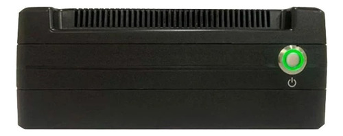 Kit Computador Touch Completo Bematech Pdv Automação Mercado (Recondicionado)