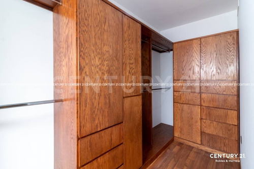 Imagen 22 de 30 de Casas En Venta Zona Reliz Bosques Del Rejon Chihuahua