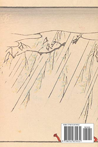 Kawanabe Kyosai's 100 Demons, De Kawanabe, Kyosai. Editorial Independently Published, Tapa Pasta Blanda, Edición 1 En Inglés, 2021
