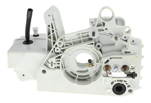 Soporte Completo Motor Para 021 023 025 Ms210 Ms230 For For