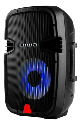 Aiwa Iw-1829