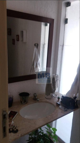 Casa, 258 M² - Venda Por R$ 1.650.000,00 Ou Aluguel Por R$ 5.650,00/mês - Interlagos - São Paulo/sp - Ca0506