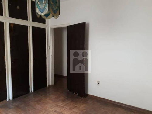 Imagem 16 de 23 de Casa Com 4 Dormitórios À Venda, 200 M² Por R$ 750.000,00 - Jardim América - Ribeirão Preto/sp - Ca0386