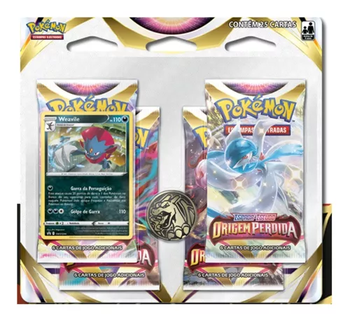 Carta Pokémon Regigigas V Astro Secreto Realeza Absoluta