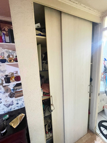 Casa 2 Pisos, 74 M2, 4d+3b+1e, Maipú (79057)