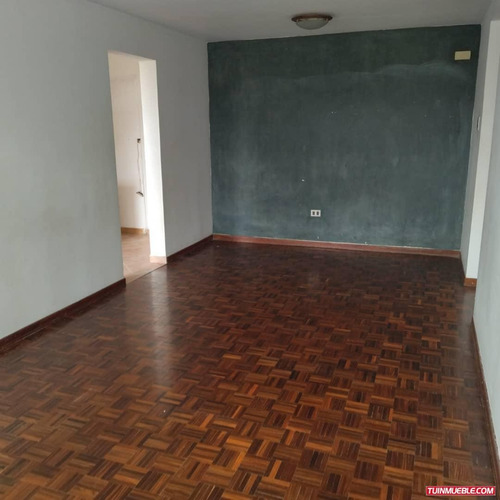 Imagen 4 de 15 de Apartamentos En Propiedades Individuales