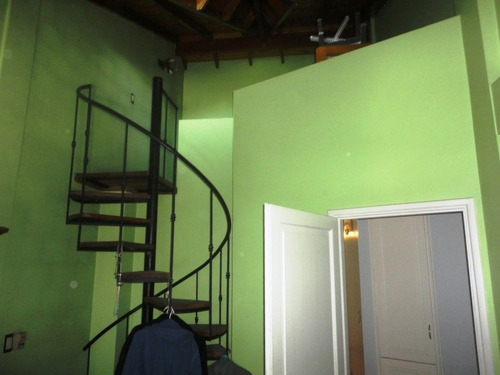 Imagen 11 de 16 de Casa En Venta En Portal Del Sol