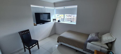 Imagen 13 de 25 de Departamento 3 Dormitorios 2 Cocheras Torre Uritorco Alto Villasol