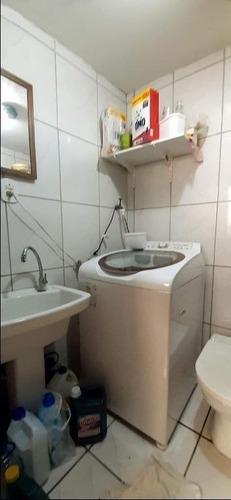 Imagem 15 de 15 de Sobrado Com 3 Dormitórios À Venda, 150 M² Por R$ 415.000,00 - Centro - Rio Claro/sp - So0085