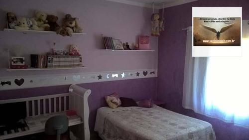 Imagem 16 de 30 de Casa Residencial À Venda, Centro, Nova Guataporanga. - Ca0072