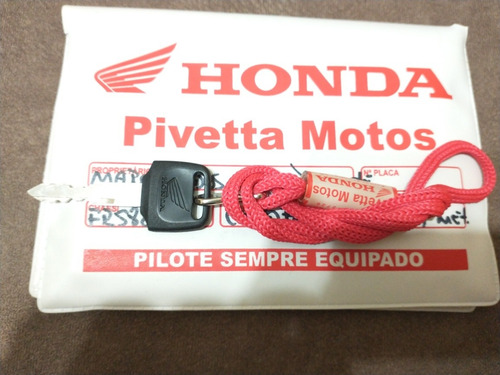 Imagem 5 de 11 de Honda Fan 150 Esdi