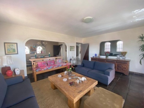 Imagem 4 de 30 de Casa Térrea Com Vocação Comercial, Ideal Para Clinicas, Escritórios, Escolas - Ca01604 - 70549606