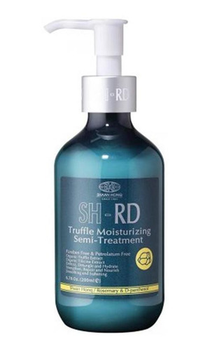Kit N.p.p.e Sh-rd Red-ginseng Hair-activating - Sh E Cond