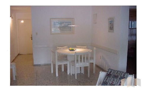 Imagen 15 de 22 de Apartamento En Punta Del Este, Peninsula