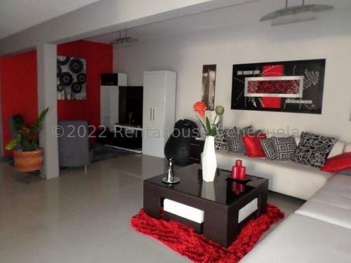Imagen 2 de 30 de Casa En Venta En Fundalara Barquisimeto