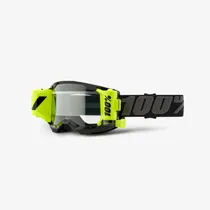 Comprar Antiparras 100% Strata2 Roll Off Motocross Enduro - Trapote