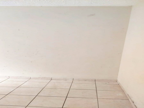 Imagem 5 de 10 de M- Apartamento Em Campos Dos Goytacazes-condomínio Parque Cassis