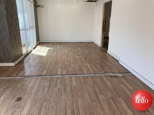 Imagem 19 de 30 de Comercial/industrial - Ref: 245453
