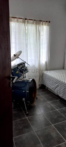 Imagen 14 de 30 de Oportunidad Casa En Funes. Acepta Vehiculo En Parte De Pago