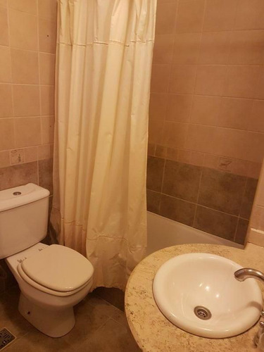 Venta De Departamento De 2 Ambientes En Ramos Mejía, La Matanza
