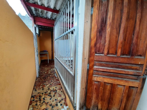 Imagem 8 de 25 de Casa Com 3 Dormitórios À Venda, 175 M² Por R$ 450.000,00 - Rudge Ramos - São Bernardo Do Campo/sp - Ca11017