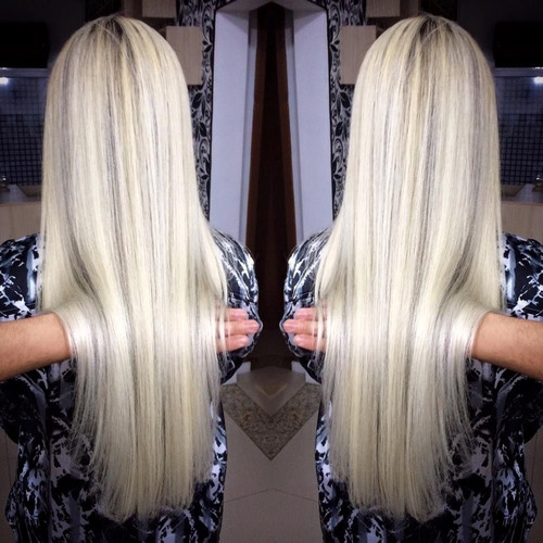 Paiolla Selagem Ctim Platinum + Selagem Ctim Progressiva