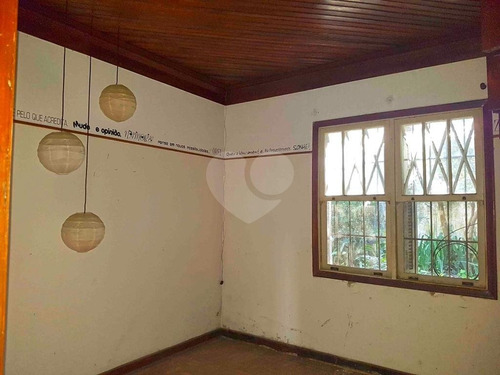 Imagem 16 de 21 de Casa-são Paulo-alto Da Boa Vista | Ref.: Reo91637 - Reo91637