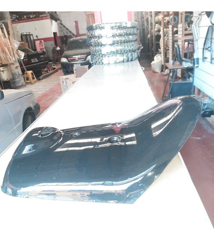 Imagen 4 de 5 de Frontal Aprio Jog