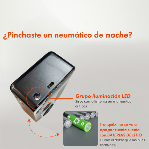 Escalera Multifuncion De Aluminio 4x3 + Inflador De Regalo.