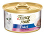 Primera imagen para búsqueda de fancy feast