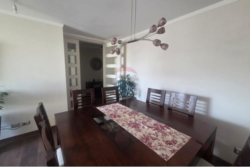 Venta Pedro Torres 260 2d+2b+est+bod