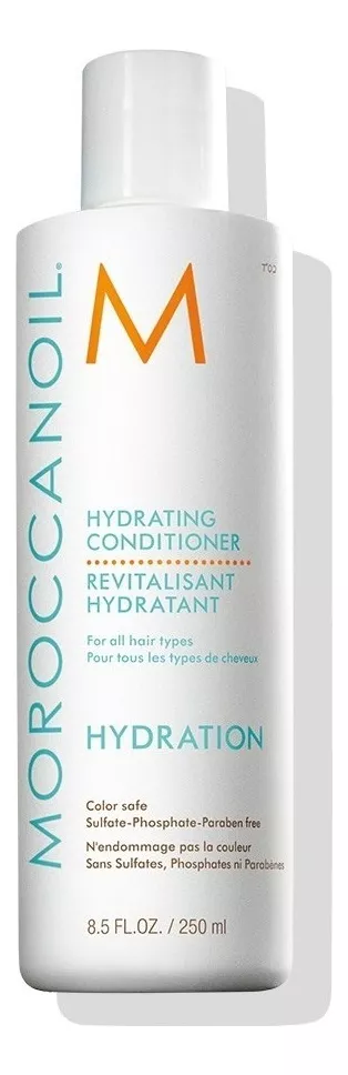 Primera imagen para búsqueda de moroccanoil