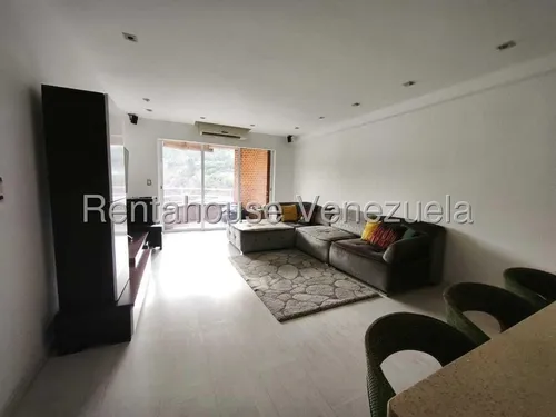 Jessel Rah Cod. 25-17518