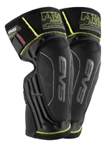 Comprar Rodillera Deportiva Evs Tp199 Lite Para Tamaño Grande\u002Fextra