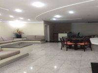 Imagem 18 de 22 de Apartamento À Venda No Bairro Santo Antônio Em São Caetano - 5554