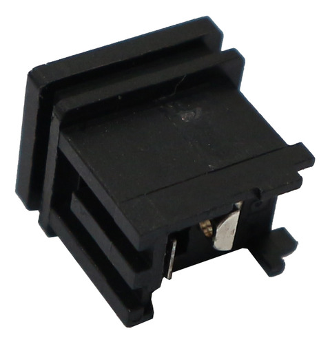 Conector Dc Jack Evolute Sfx 15 Sfx15 Sfx25