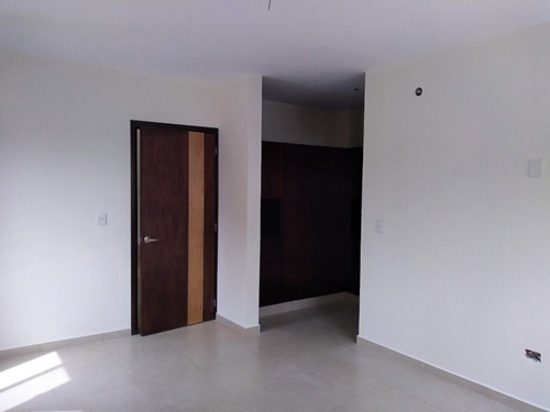 Imagen 17 de 30 de Casa Nueva En Renta En Privada Villa San Esteban, Cerca Del