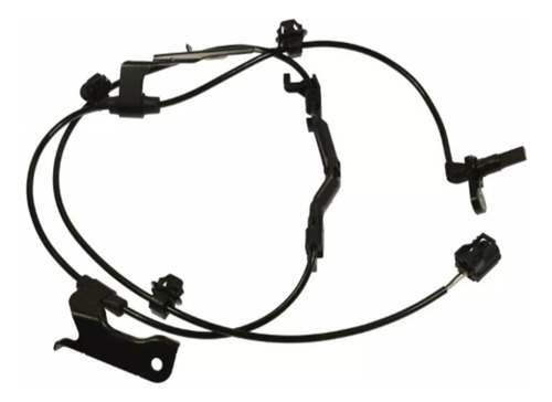 Sensor Abs Delantero Derecho Corolla 2019 2020 2021 2022