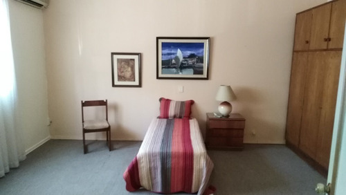 Imagen 4 de 14 de Venta Casa En San José De Mayo