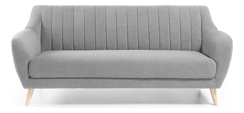 Sofa 3 Cuerpos Bolt