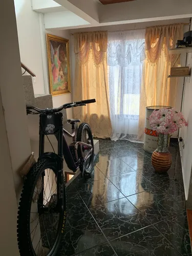 Se Vende Casa En La Estrella