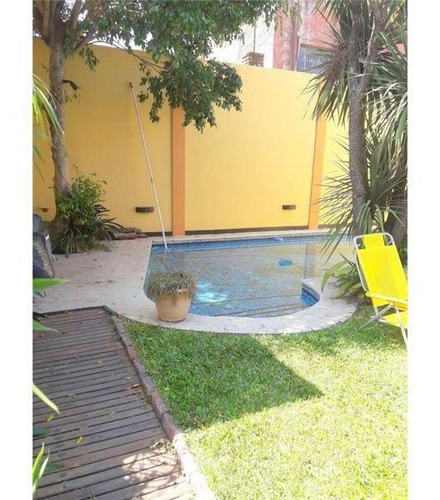 Imagen 4 de 13 de Casa - Olivos