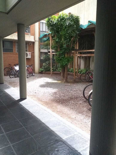 Dorrego 156 Venta 1 Dormitorio. Oportunidad!!