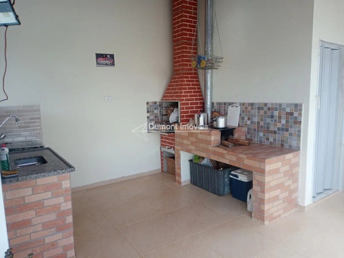 Chácara Nova Bairro Areia Vermelha. Cod 393.