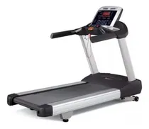 Comprar Cintas  Para Trotadoras Spirit , Bh Y Otras Marcas