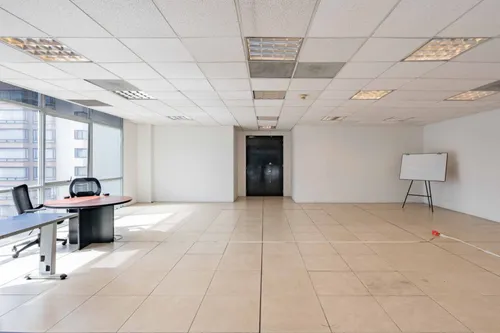 Oficina En Arriendo/venta En Chicó Reservado. Cod A23331