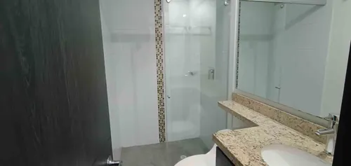 En Venta Apartamento De 35m² Ubicado En El Centro De Bogotá (18659).