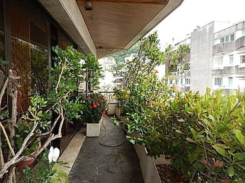 Imagem 4 de 25 de Apartamento - Ref: Scvl5056