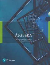 Comprar Libro Algebra Bachillerato Nuevo