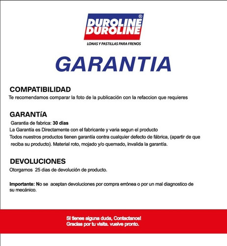 Bomba De Agua Forfour 2005-2007 4cil 1.5l